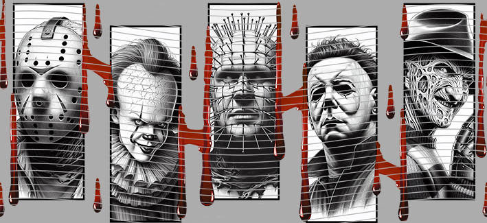 16oz Halloween-J12-1597